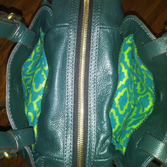 💜OrYany Handbag💜 - Picture 12 of 16